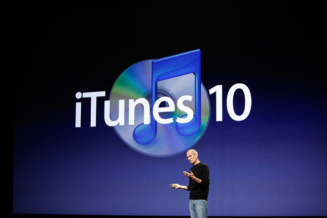 2010, apple, apple event, AppleEvent, event, fall 2010, fall music event, Fall2010, FallMusicEvent, ipod 2010, Ipod2010, itunes, itunes 10, Itunes10, keynote, ping