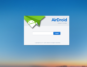 airdroid app failed to connect