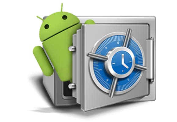 Backup Android Device with These 6 Best Apps