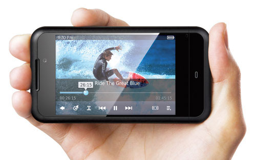 5 Best Media Player For Your Android Device