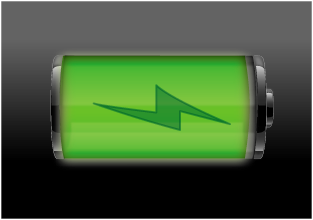 Android Battery Life
