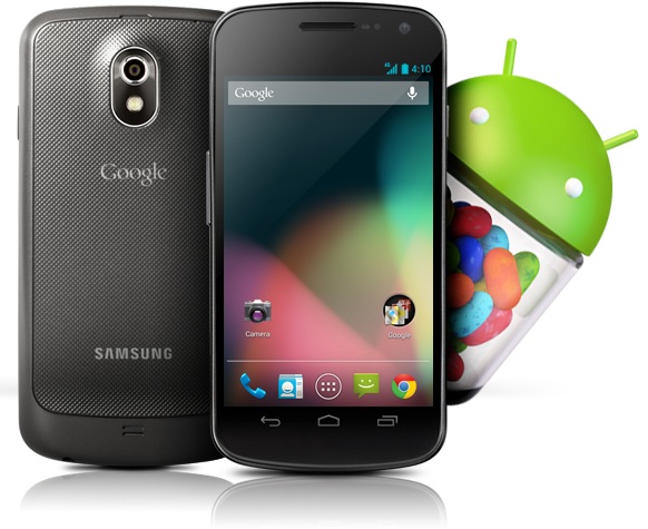 Galaxy-Nexus-Android-Jelly-Bean