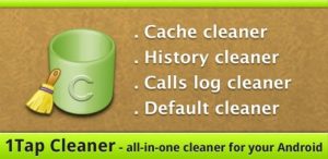 download the last version for ipod PC Cleaner Pro 9.3.0.4
