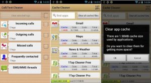 free for ios instal Clean Space Pro 7.59