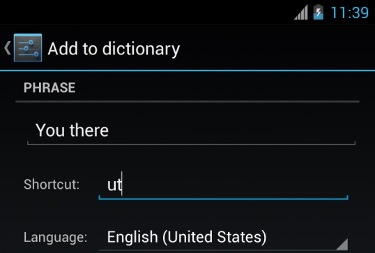 Add-Custom-Keyboard-Shorcuts-On-Android-Device