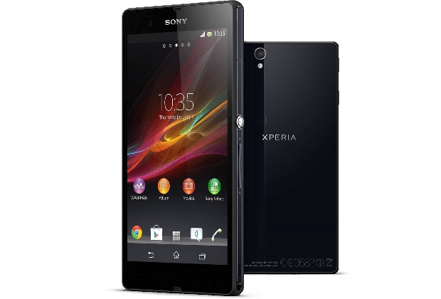 Ultimate Guide to Update Sony Xperia Z with CM10.1 Android 4.2.2