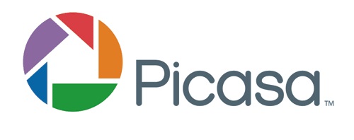 Remove Google Picasa Images From Android