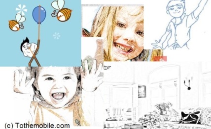Amazing Drawing Applications For Android Devices