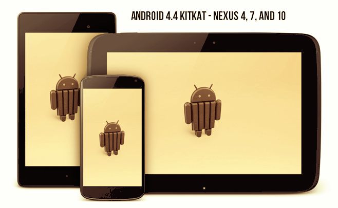 Android-4.4-KitKat-Nexus-4-7-10