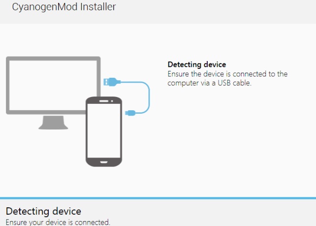 CyanogenMod-Installer-for-Windows