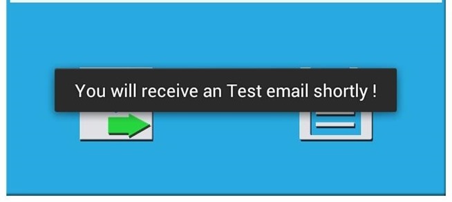 forward-missed-call-alerts-text-messages-your-samsung-galaxy-s3-email-address.w654