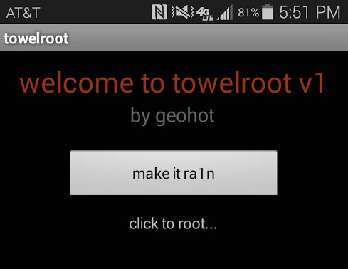 towelroot-v1-download