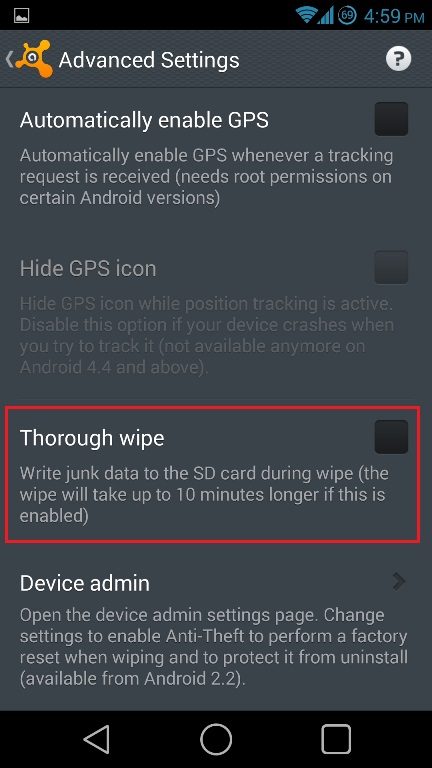 Avast-Thorough-Wipe