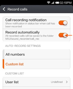 mi3_call_recording