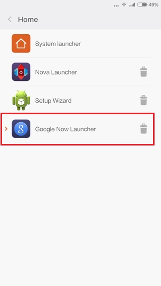 Google_Now_Launchr_MIUI