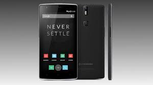 Root OnePlus one