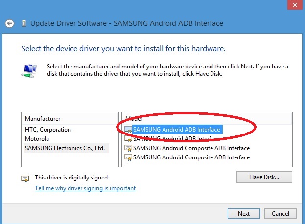 _uploads_2014_12_Select-Samsung-ADB-Interface