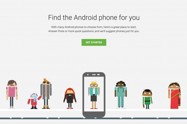 Android-Which-Phone-tool-landing-640x426