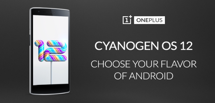 Cyanogen-OS-12