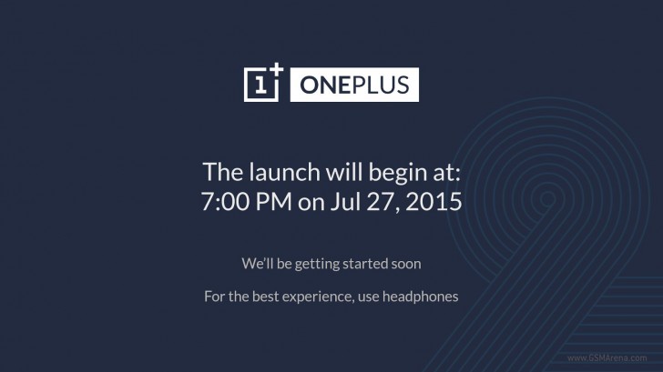 Oneplus-2-launch