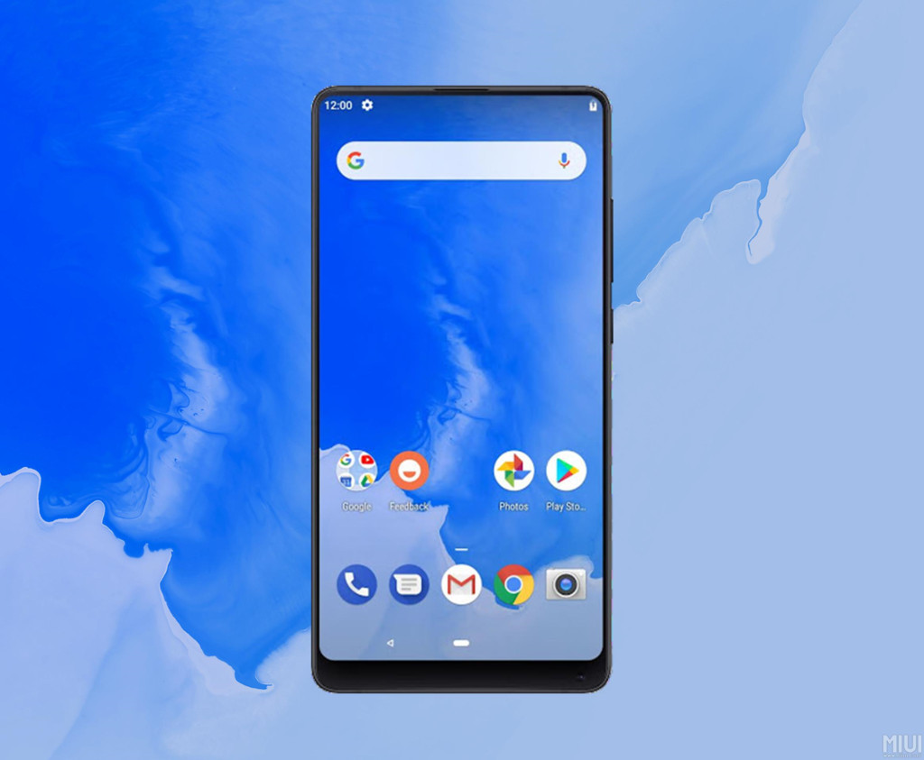 Android-P-Beta-2-Launcher-APK-download